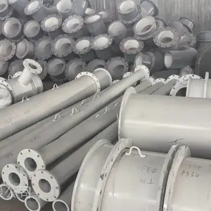 �ڳ��մ���Ƭ��ĥ��ͷ������90����ĥ��ͷDN500��ĥ���һ��