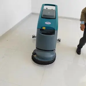 ³��ϴ�ػ�ѧУ���������ܻ���ʡʱ��ʡ��