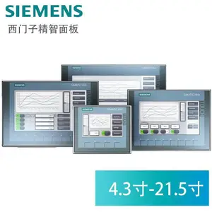 6SE6430-2UD41-1FB0 ������plc �ŷ���Ƶ�� ͨ���������ģ��