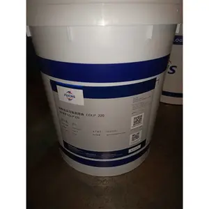 ��˹FUCHS CGLP 32 46 68 100 150�� 220 VG320������������