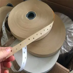 ���ƴ������ ���ϰ弰����ľ��ҵ �޲��а� ����ֽ���� ˮ���Խ���