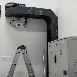 �����ֻ��źŷŴ�����װ 4g5g�ֻ��źŷŴ� ��ͨ�����ƶ�����ͨ ������ ���� �������źŷŴ�