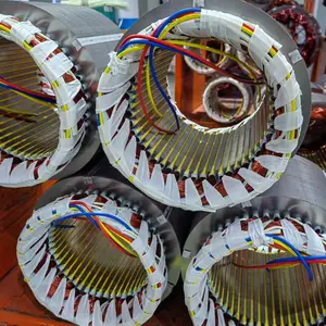 ��Ӧ �¶� ����յ����׵�� ��Լ�� ������ף� YVF2-90L-4 1.5KW��Ƶ���ٵ綯��