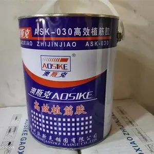 ����ֲ��ļҺ�-������ֲ�-�����´ｨ������(�鿴)