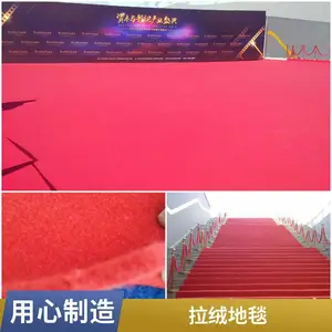 ����Ժë���� ������޵�̺ ��������� 4-1�� һ���Ա��˵�̺