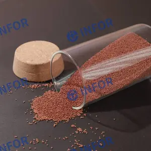 ��ˮ������֬ѡ��ָ�� �ȼ� PVC ��Ũ�ȳ�������Ҫ��