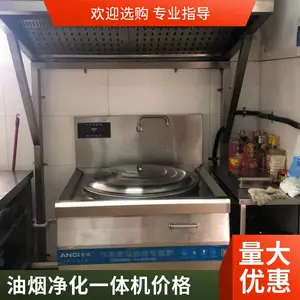 ����������Ƴ�������ʽ���̾���һ��� ������ �����з�