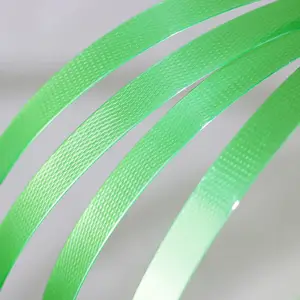 �귢�����ѹ���ִܸ� PET��ɫ HD1608 �����ۿ��ô����