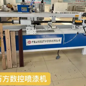 ¥��������ѡ�������������ԭ��