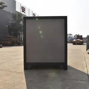 �� �����ۻ���ʽ�ݸ�ʽ��ѹ�����ű�Ƶ��ѹ��