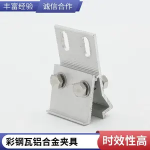 ����ʸ������Ͻ�о� �ǳ�760/820����岨��������� �������Ӽ�