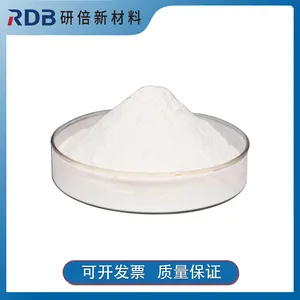 �б��²� �������ĩ sb203 99.*** �ɶ��� ������ȼ�� ����ʵ����