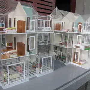 ����ģ�� 20��ɳ����ҵ***��ʼ�ռ�֡�����ģ�� �����󾫡�����������Ͽͻ���