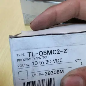 NX-MD6256-5 ŷķ��cj2m��Դģ�� ŷķ��ԭװ��Ʒ ȫ������