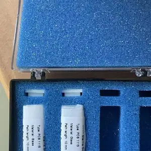 ���������������׺Ĳ� �ͺ�:GG988-PCS1115 ��ţ�M29100
