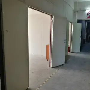 ����С�ֿ���� 50ƽ�������ļ����ﱣ��ҵ��ֱ��ֿ�����