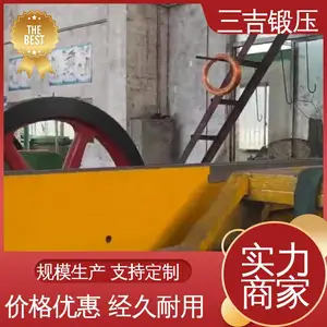 ������ѹ ���г����ͼ��ӹ� Դ����Ӧ ������ѹ���ͻ�