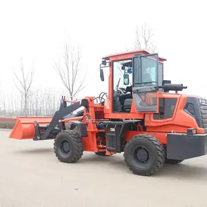 �๦������װ�ػ�ũ���԰����С����ȫ������