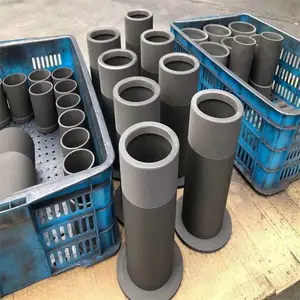 IG-43东洋石墨IG-43进口石墨电极进口石墨模具
