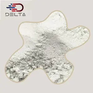 �¶��� ���ߴ����� ��������TeO2 ����4N99.*** CAS��7446-07-3