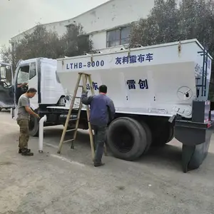 ʮ������ʯ���������� ����ʽ��װ����ˮ�������� ������
