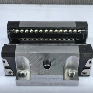 R165932130�¹���ʿ��REXROTH���黬��ȫ�¿���Ż�