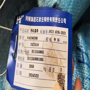 欧标31CrMoV9盘条 高耐磨1.8519合金结构钢圆棒 冷拉光圆 研磨圆钢
