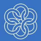 东莞市和一纳米材料有限公司