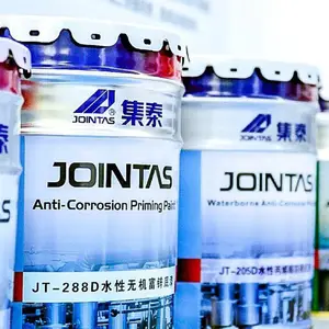 ��̩ JOINTAS ˮ����Ϳ�� JT-213Z ˮ�Ժ��ͻ��������м���