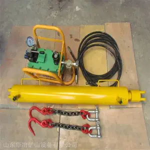 ��ұ 30TԲ���������� ����ú���ùΰ��Һѹ����������