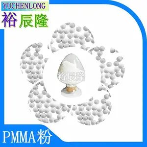 PMMA΢�۸�͸���ǿ�����ϩ����֬���׷�Ϳ��ָ����ˮ��PMMA΢��