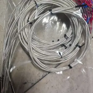 ��304�����ȵ���WZP-035S ��������ʽ��ѡ