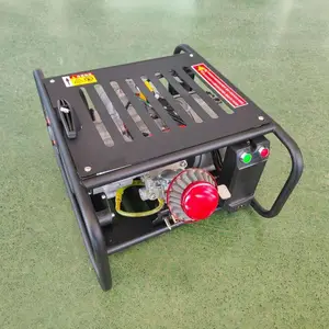 ɭ�ֻ����˾ȸ�ѹ��������ˮ�ô��������������ıñ���ʽ��ˮ��