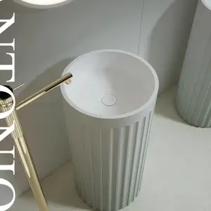���Ƶ�ϴ���衿�Ƶ�ϴ����ͼƬ_�Ƶ�ϴ��������_�Ƶ�ϴ����-antonio�������.��ԡ