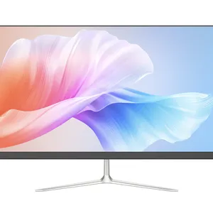 avard 里诺科技 一体机 商用一体机 家用一体机