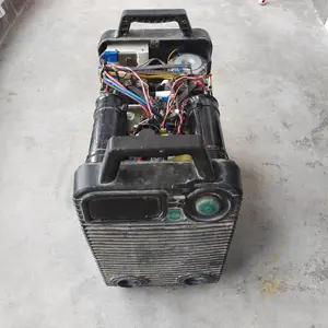 ����������630���� M2M���ӻ����ϴ���ά�޷���