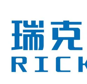 广东瑞克害虫防治有限公司