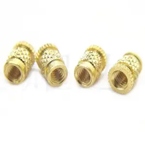 ������Ӧ���ĸ�ͭ��ĸ���֧���ֻ�������1/4-20Ӣ�ƹ�����ͭ��ĸ
