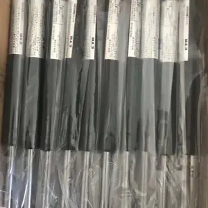 松下NPM-D3/CM402/TT2贴片机支撑杆N510046058AA、KMF100-20M耐用