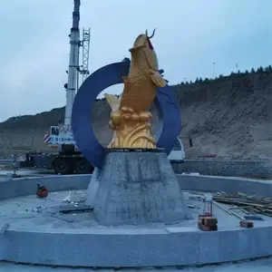 ����Ծ���ŵ��� ���Ͳ����������ܹ㳡ˮ���ڼ�