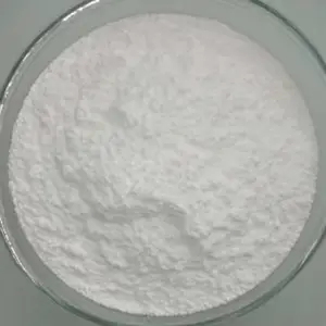 食品级 磷酸氢二钠 无水