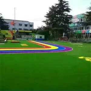 �߶��� ������ɫ��ĥ�˹���ƺ ��������ȫ��ʩ������