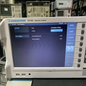 �ǵ�keysight34470A������34470A��λ���������ñ�34465A
