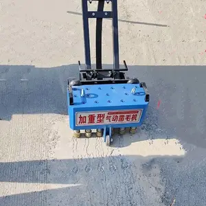 ��Ч������ë�� ����ʽ������ë�� C40/C50����������ĥë��
