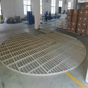 ���������֧�� ֧�Ÿ�դ ���ڼ� �����������װһ�廯����