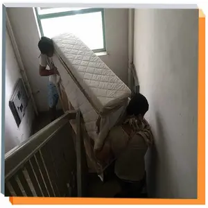 ���ٰ��Ϻ����ٰ��˹�˾