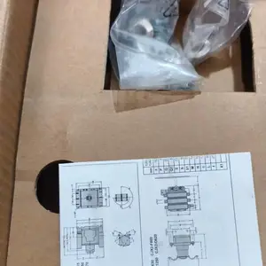 �Ϻ������л������������Ӵ���CJ19-95 CJ19-115 CJ19-80 CJ1