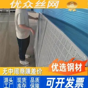 �������������� ʩ��������������Ƭ �๦�ܽ���������
