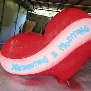 ����������ĭ���ĵ��� �����ֳ����ĵ��� ������쳡����������ڼ�