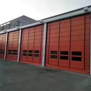 快速门生产厂家 快速维修 快速门生产厂家 快速门维修定制